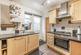 Additional image 5 of Deansbrook Road, Edgware, HA8