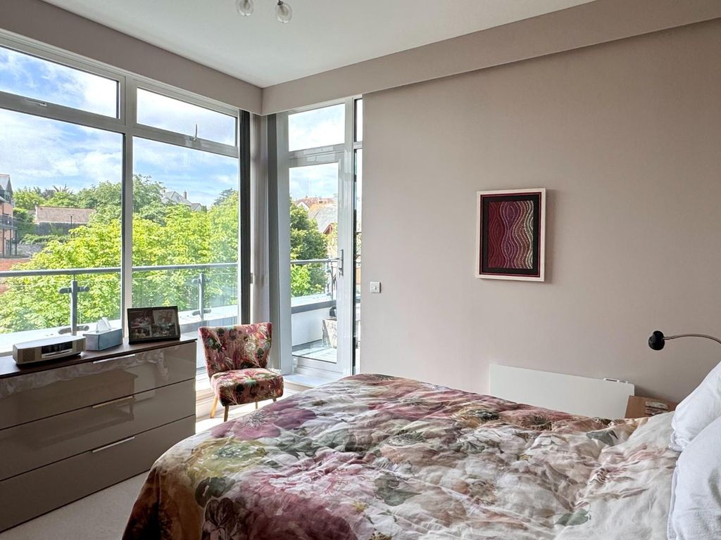 Additional image 22 of 2 bed flat for saleBalmoral Quays, Penarth CF64