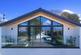 Additional image 18 of Ranchway, Portishead, Bristol, Somerset, BS20