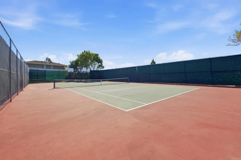 17428 Ashburton Road, San Diego, CA 92128