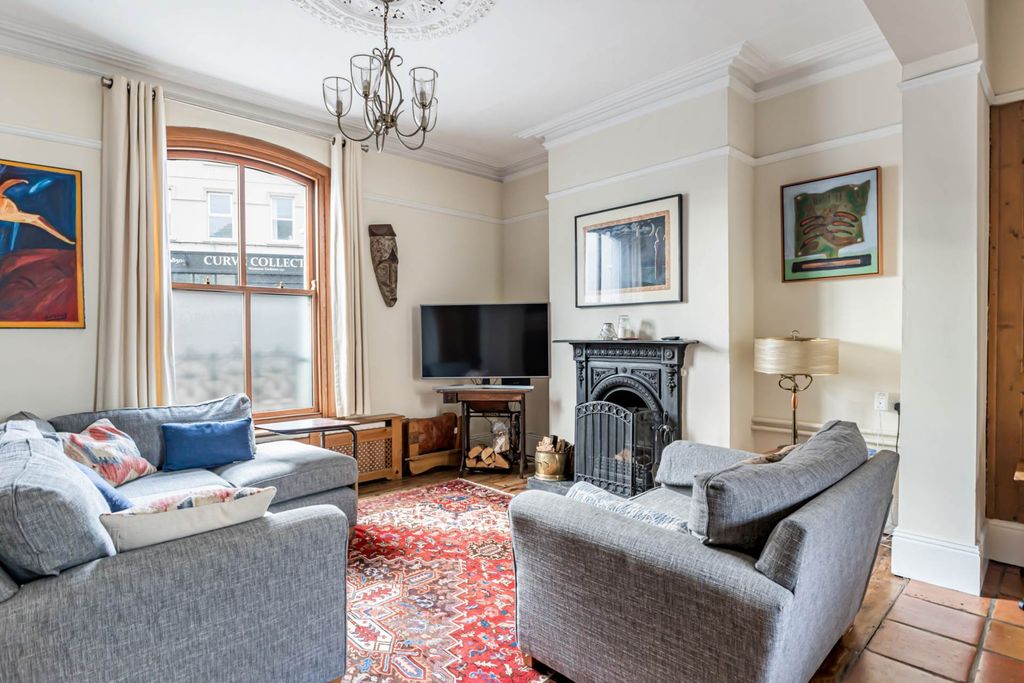 Additional image 8 of 4 bed town house for saleMoat Street, Donaghadee BT21
