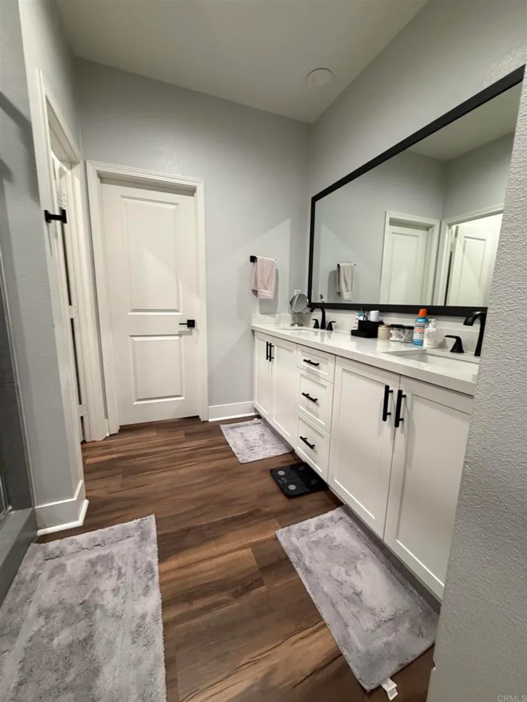 Additional image 17 of 1247 corte mendi, Chula Vista, CA 91913