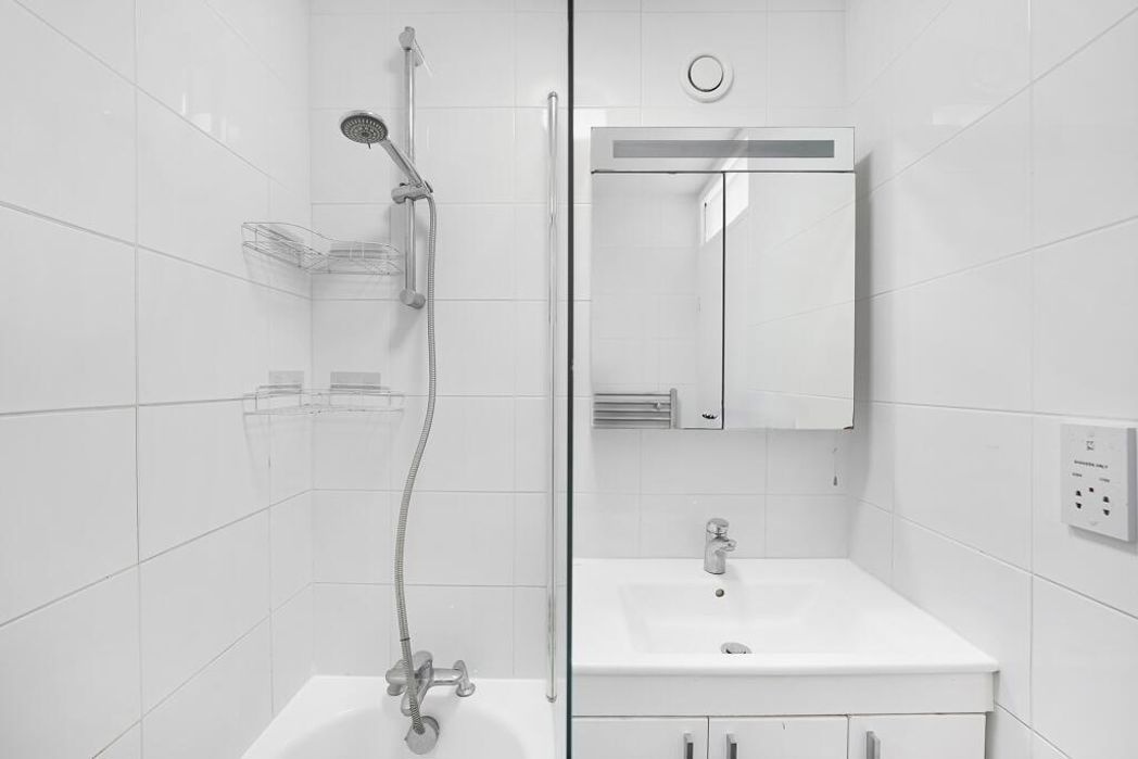 Additional image 12 of Room in a Shared Flat, Fulmer House, NW8, N1 7GU