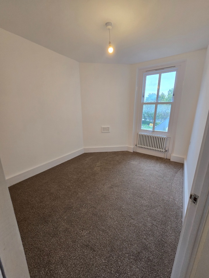 Additional image 12 of 2 Bed Flat, Old Kent Road, SE1, N1 7GU