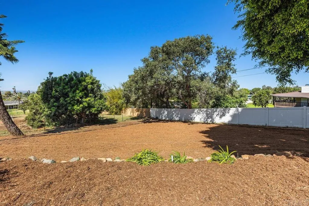 Additional image 55 of 835 Barsby St Unit Main House, Vista, CA 92084