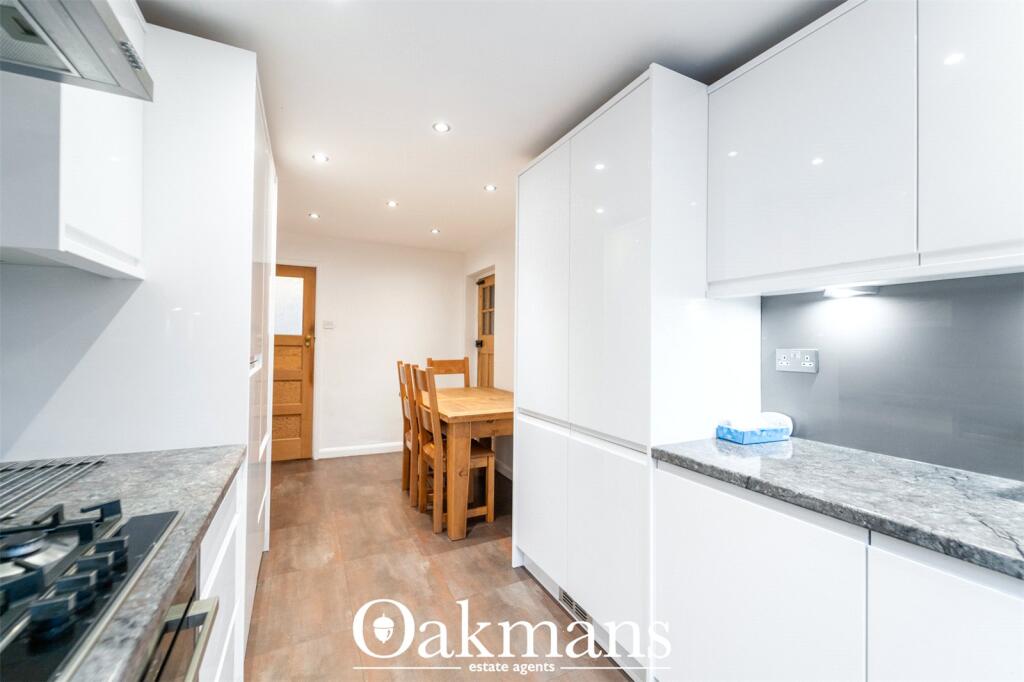 Additional image 4 of Miall Road, Birmingham, West Midlands, B28