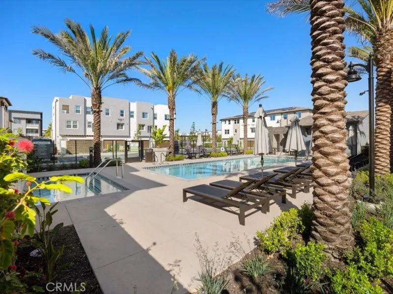 Additional image 109 of 1720 Park Street E Unit 10, Anaheim, CA 92805