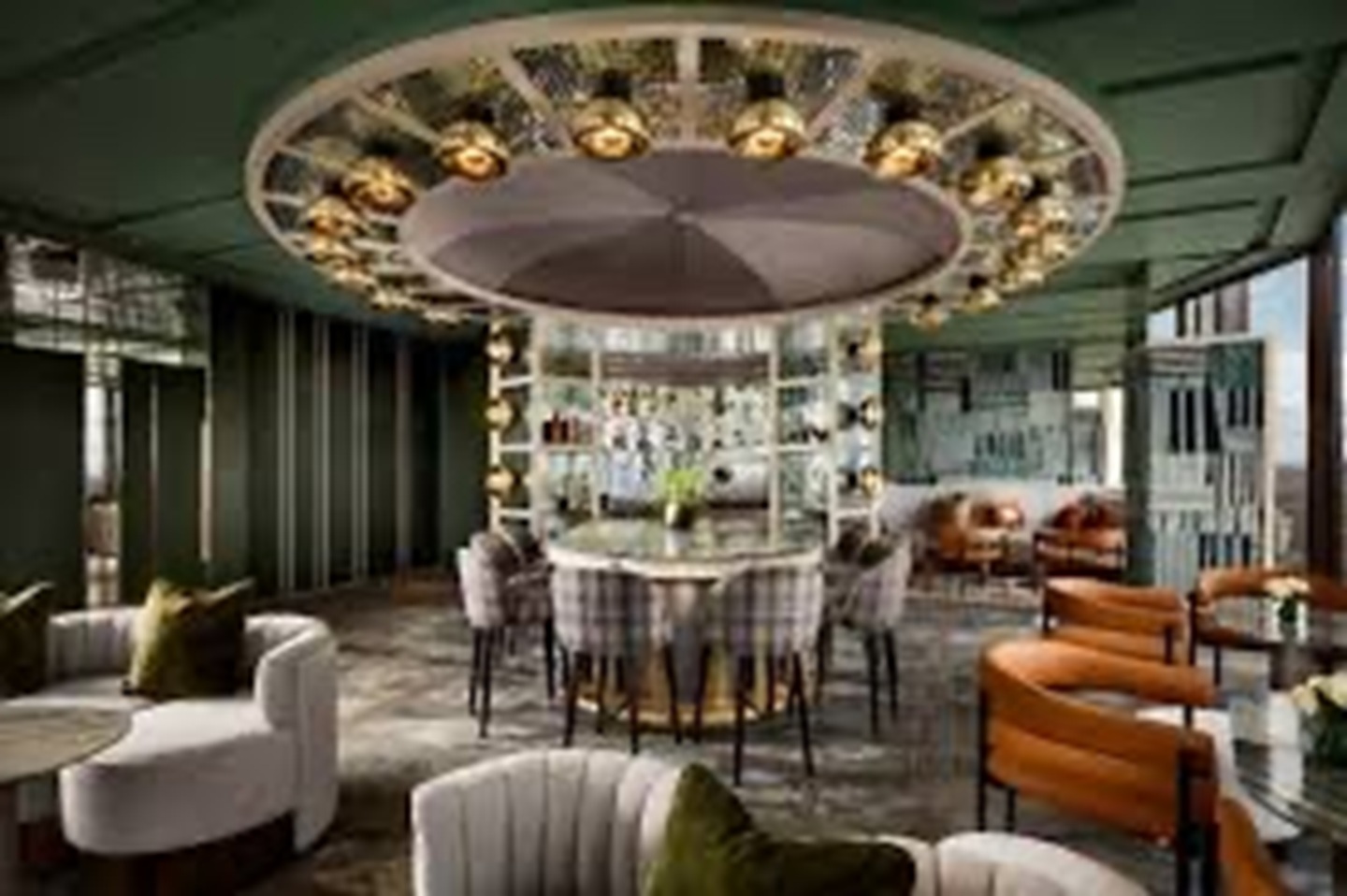 Additional image 8 of 2 Bed Flat, Floor, SW8, N1 7GU