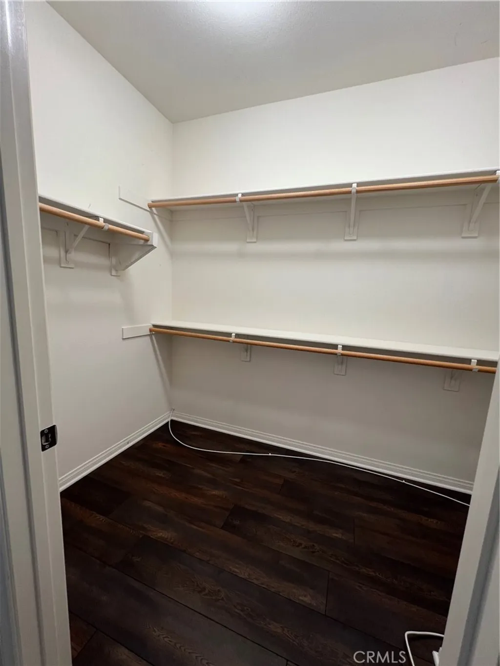 Additional image 20 of 20017 Dampa Ln, Winnetka, CA 91306