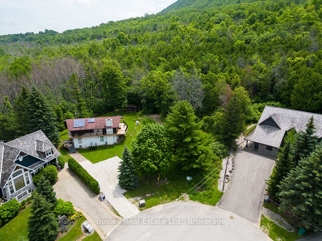 Additional image 2 of 163 Wensley Drive, Blue Mountains, ON, N0H 1J0