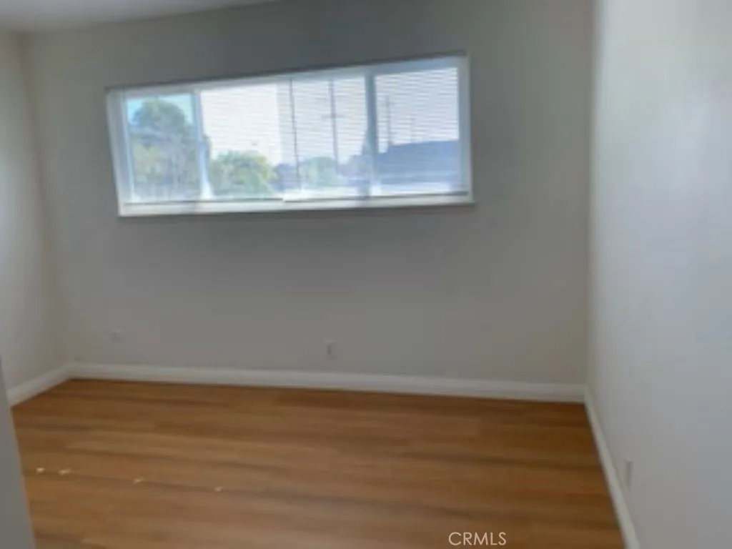 Additional image 57 of 4555 Larwin Ave, Cypress, CA 90630
