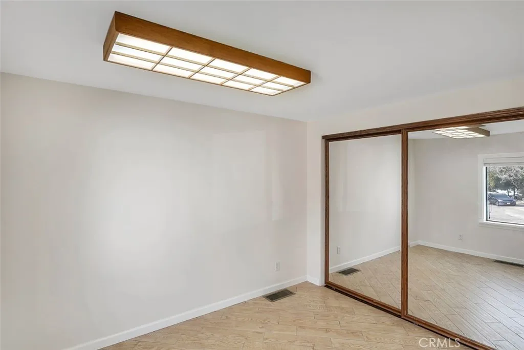 Additional image 70 of 921 Starr Court, Lebec, CA 93243