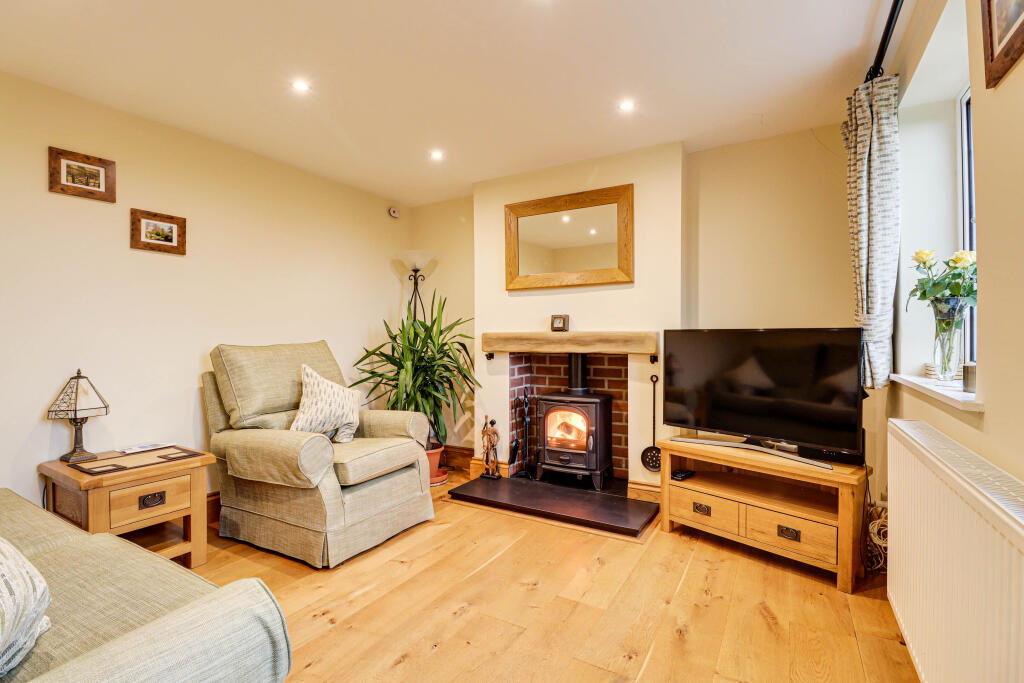 Additional image 3 of Tewin Hill, Tewin, Welwyn, AL6 0LJ