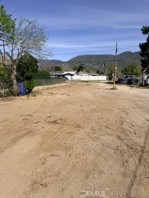 Additional image 30 of 1163 W 41st St, San Bernardino, CA 92407