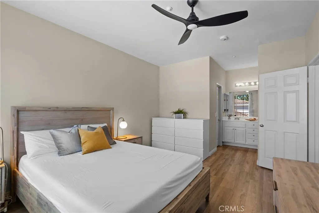 Additional image 56 of 311 Falcon Crk, Irvine, CA 92618