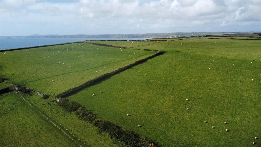 Additional image 8 of Land for saleNolton Haven, Haverfordwest SA62