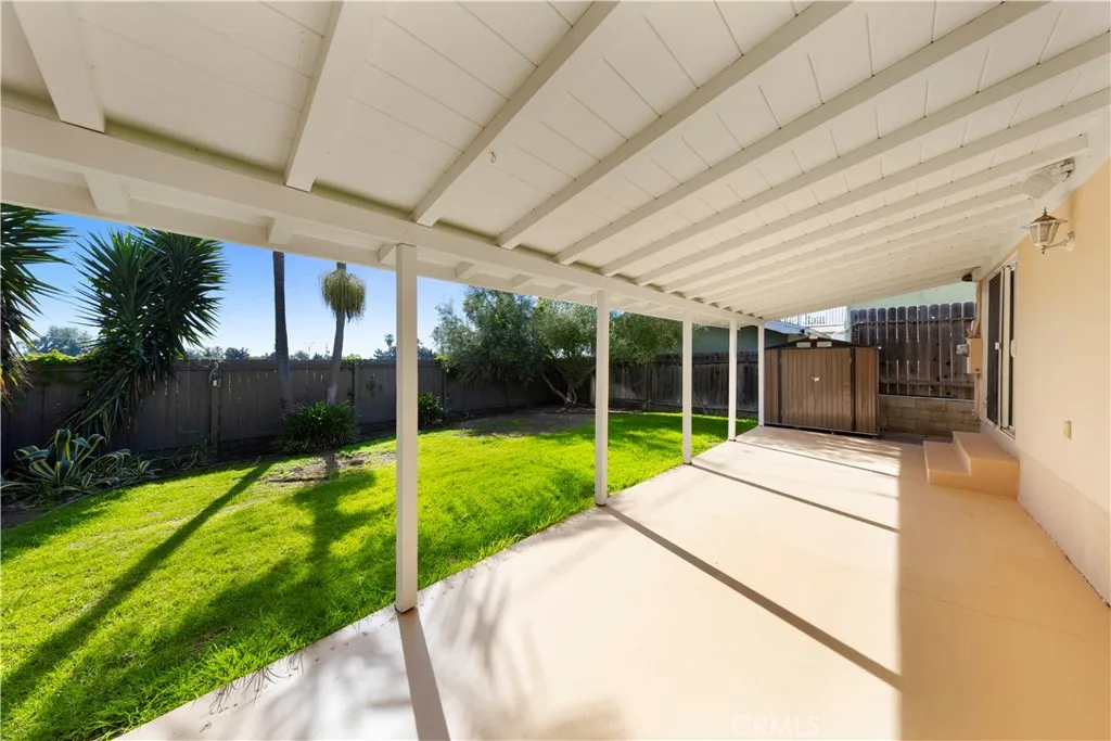 Additional image 18 of 34607 Calle Portola, Dana Point, CA 92624