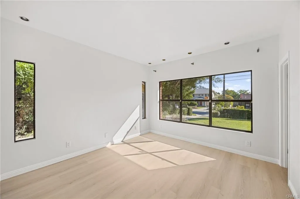 Additional image 70 of 673 S Mentor Avenue, Pasadena, CA 91106