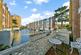 Additional image 7 of Marina Way, Teddington