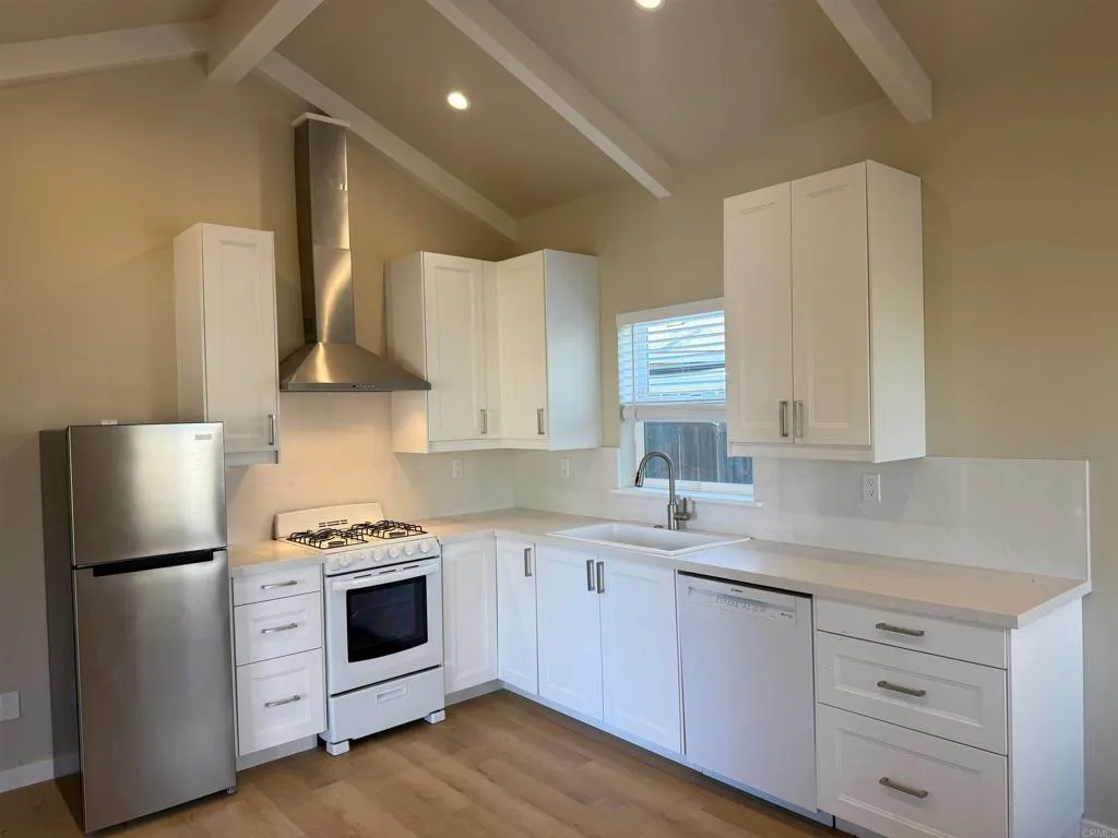 Additional image 5 of 3609 Santa Luna Court, San Marcos, CA 92078