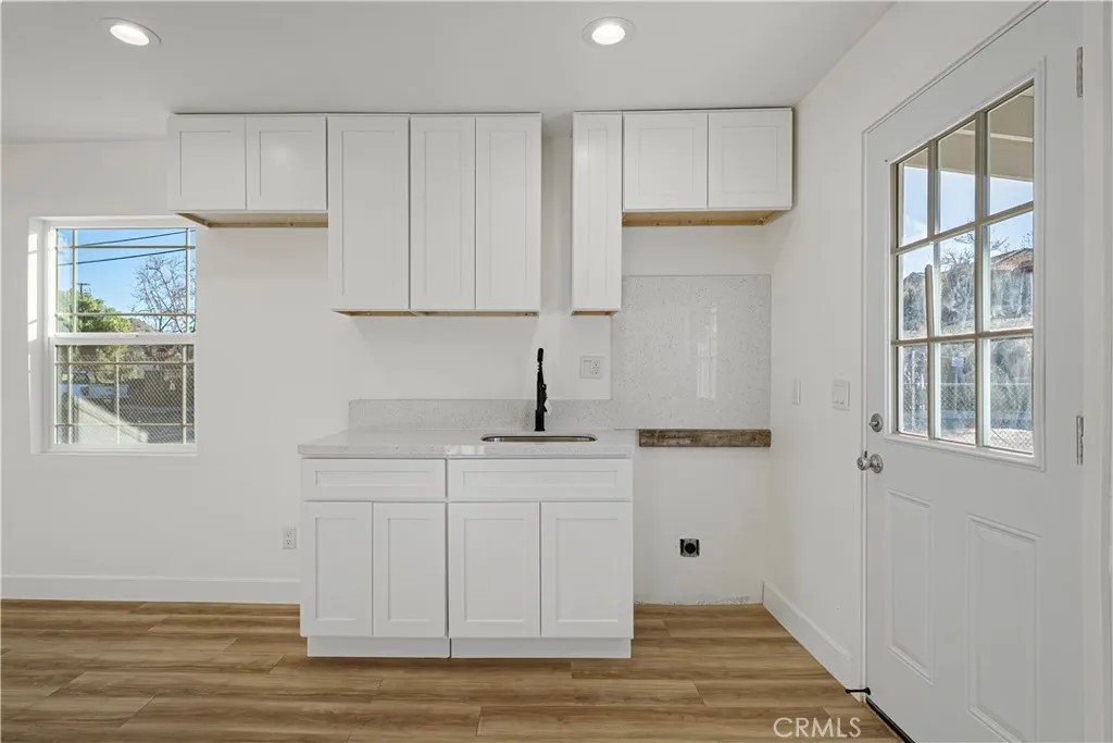 Additional image 48 of 2006 E Lakeshore, Lake Elsinore, CA 92530