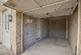 Additional image 12 of Jubilee Gardens, Malmesbury, SN16