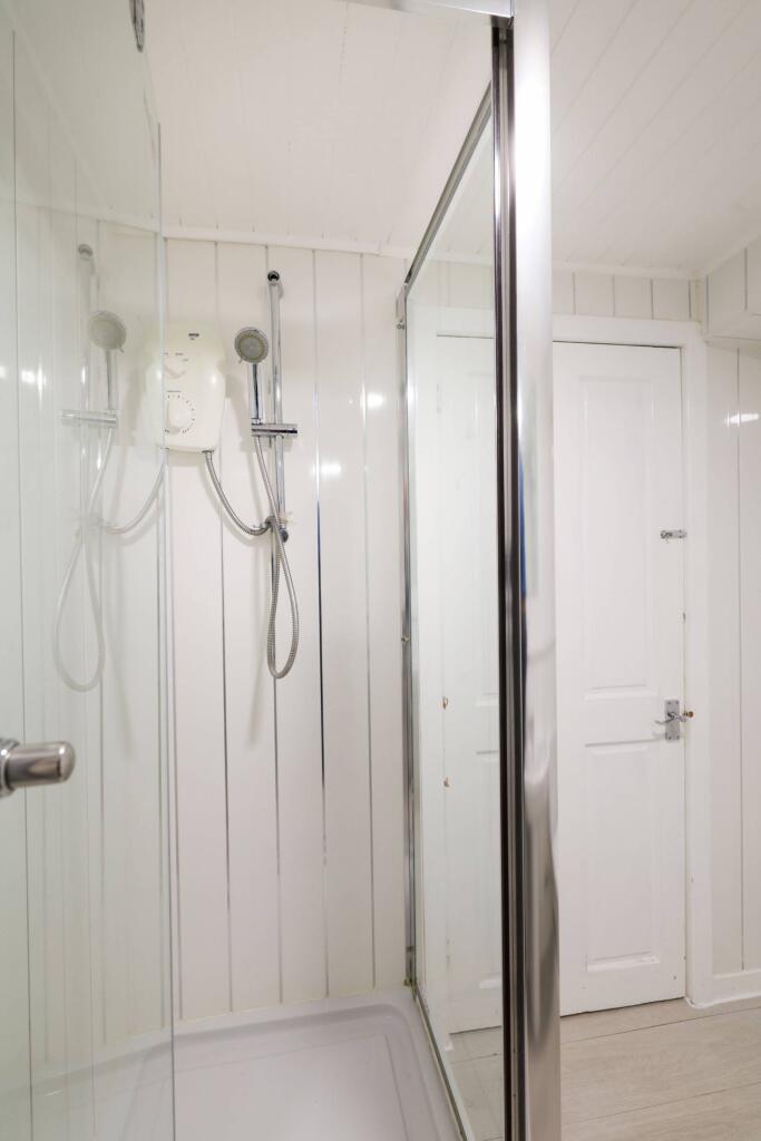 Additional image 11 of 91 Hutcheon Court, Aberdeen, AB25 1EW