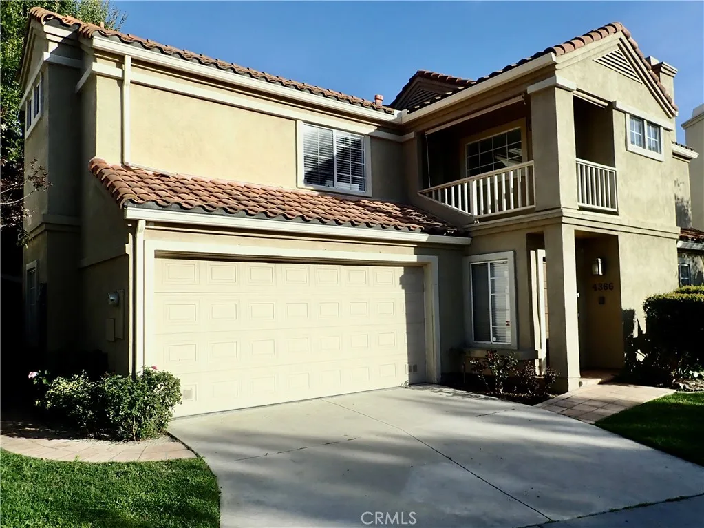 Additional image 2 of 4366 Willow Glen St, Calabasas, CA 91302