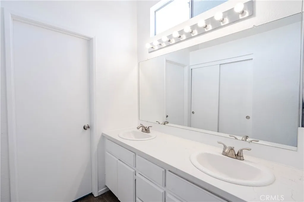 Additional image 24 of 16211 Starview St, Moreno Valley, CA 92551