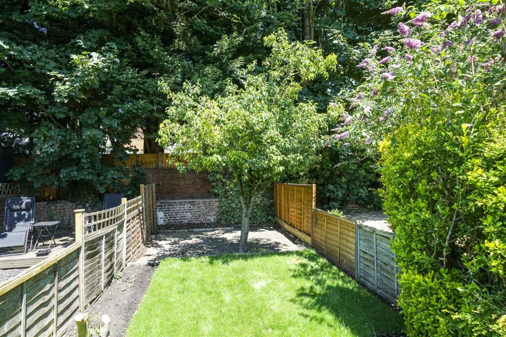 Additional image 15 of Alexandra Road, St. Albans