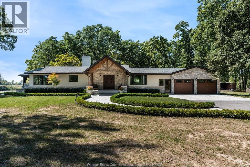 Additional image 6 of 5938 Concession 5 North, Amherstburg, ON, N9V2Y9
