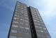 Additional image 7 of 2 Bed Apt in L8 with great views