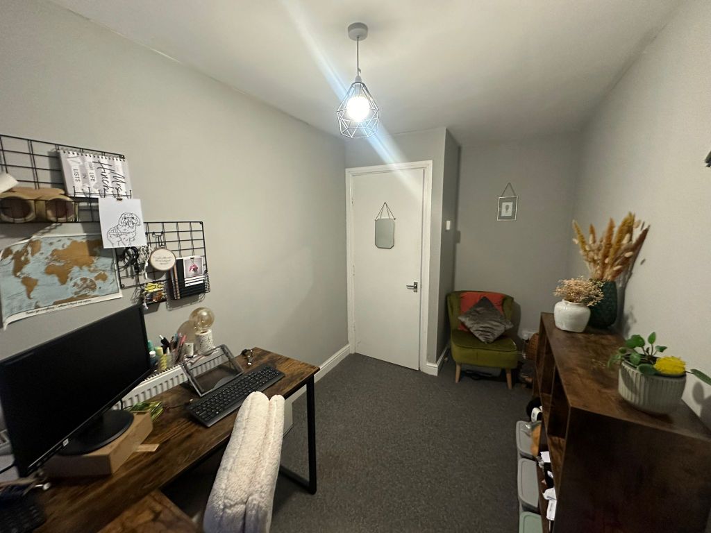 Additional image 6 of 2 bed flat for saleStation Street, Porth CF39