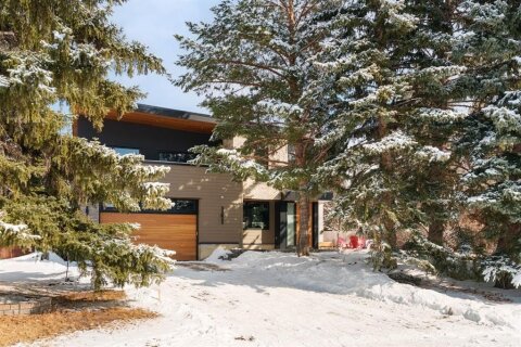 Additional image 7 of 112 Pump Hill Green SW, Calgary, AB, T2V 4L4