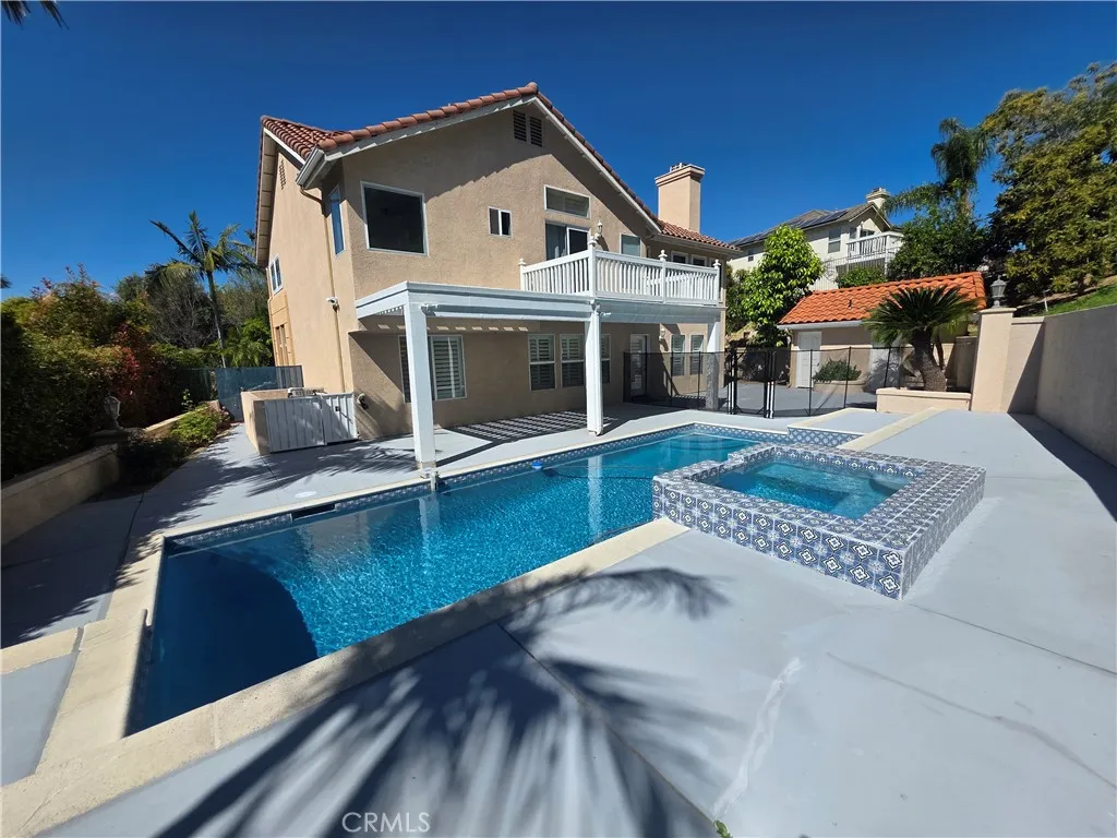 Additional image 70 of 20732 Broken Bit Dr, Covina, CA 91724