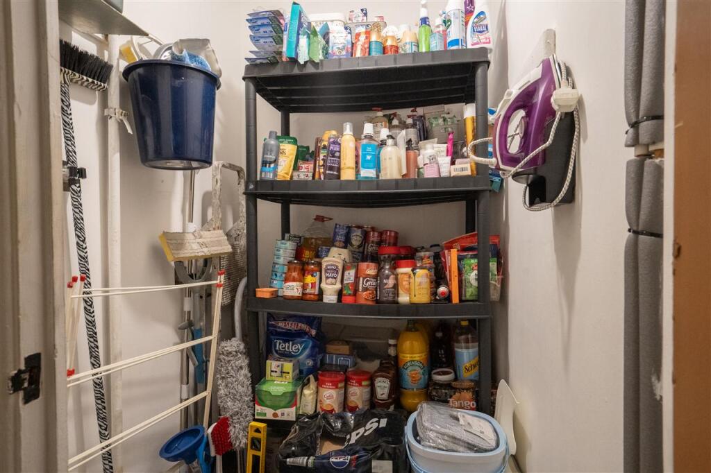 Additional image 15 of Brandwood Park Road, Birmingham