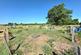 Additional image 14 of Marsh Lane, Earsham, Bungay
