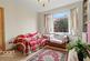 Additional image 7 of Franklin Crescent, Bennethorpe, Doncaster