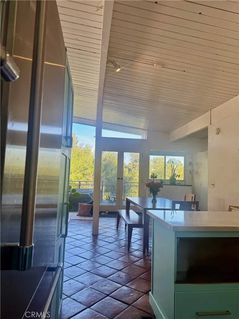 Additional image 55 of 11551 Decente Dr, Studio City, CA 91604