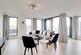 Additional image 2 of Legacy Tower, Great Eastern Road, London E15