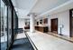 Additional image 6 of CASTLEACRE, HYDE PARK CRESCENT, London, W2