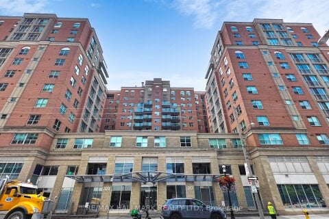 Additional image 7 of 1162-313 Richmond Street E, Toronto, ON, M5A 4S7
