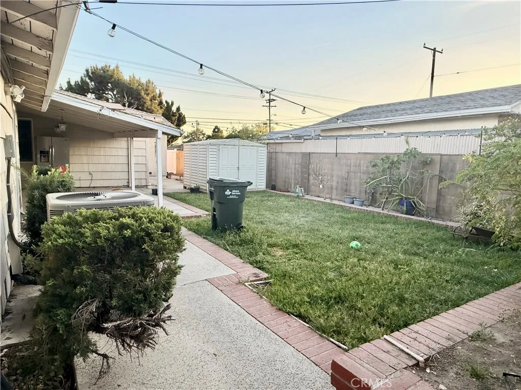 Additional image 20 of 10731 Freer St, Temple City, CA 91780