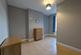 Additional image 20 of Mortimer Road, South Shields, NE33