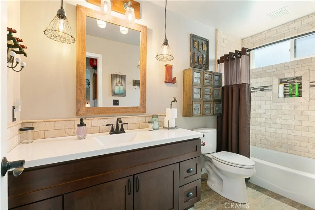 Additional image 37 of 1261 N Tippetts Ln, Anaheim, CA 92807