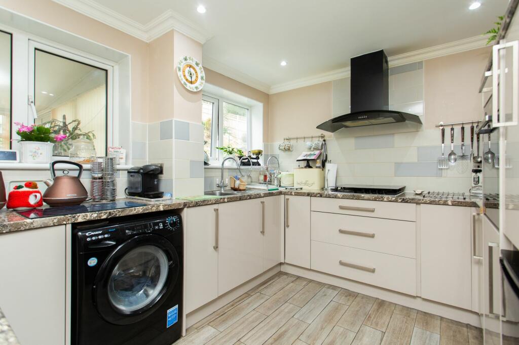 Additional image 2 of St. Davids Avenue, Dover, CT17