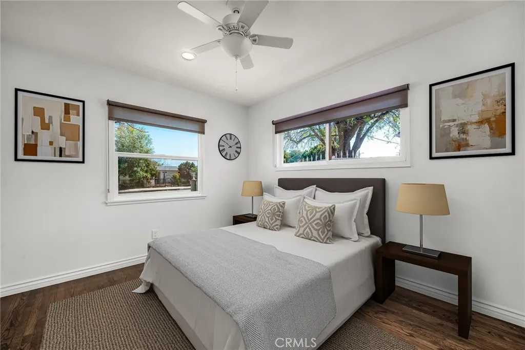 Additional image 78 of 6139 Tampa Avenue, Tarzana, CA 91356