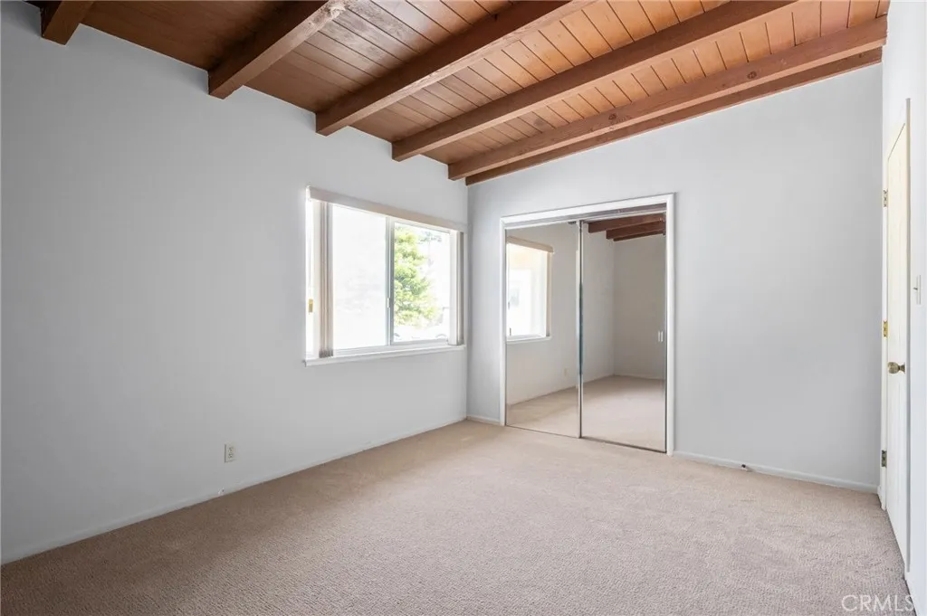 Additional image 63 of 1935 W 1st St, San Pedro, CA 90732