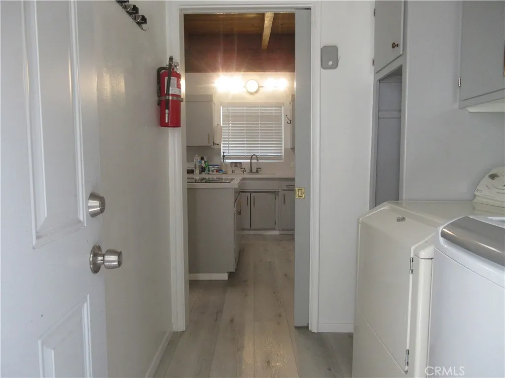 Additional image 40 of 13235 Cumpston St, Sherman Oaks, CA 91401