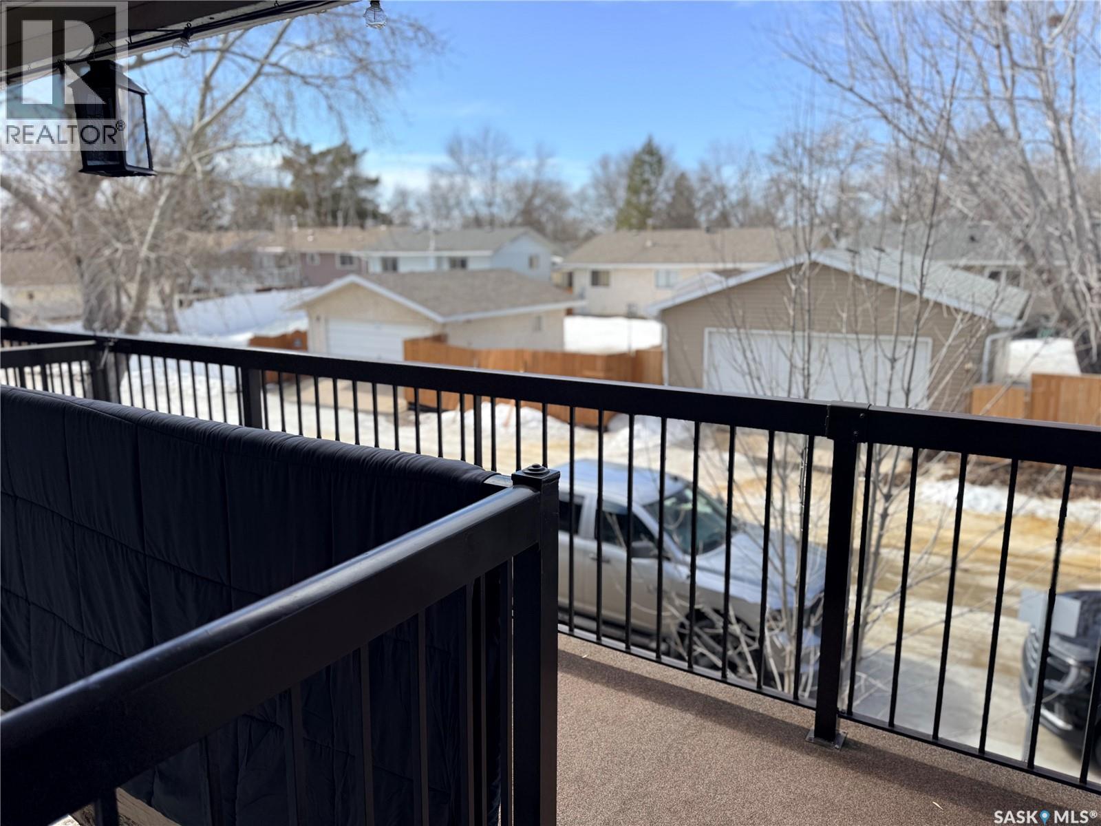 Additional image 2 of 116 Gore Place, Regina, SK, S4T7S4